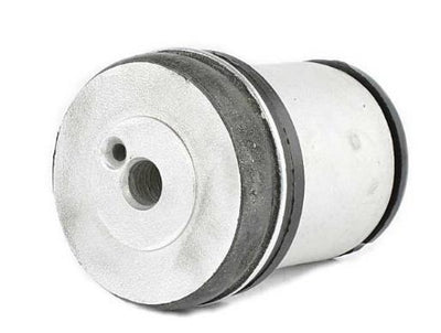 Doğru Kauçuk 792 Opel Combo C Rear Axle Bushing