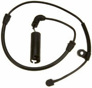 trw gic168 disc brake pad sensor for bmw e46, trw gic168 brake pad wear indicator sensor, front brake pad sensor for bmw e46 TRW GIC168 Disc Brake Pad Sensor | Compatible with BMW E46 | For Car Owners & BMW Enthusiasts TRW GIC168 Disc Brake Pad Sensor for BMW E46 trw, brembo-sensor, bmw-e46, disc-brake-sensor, brake-pad-sensor, car-accessories, automotive, car-maintenance, brake-parts, ai-generated