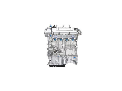 Schutze 192808 Complete Motor Hyundai Tucson 1.6 T-GDi (177 BG)