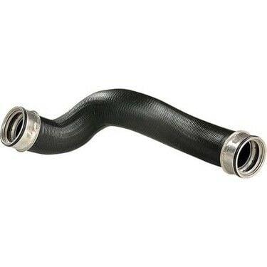Volkswagen Passat 1.9 TDI Turbo Intercooler Hose - Fits 2001-2005 Models — Turbo & Supercharger