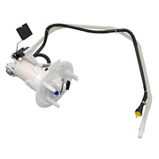 bosch fuel pump for mercedes benz w204 c250, fuel pump assembly for benz c250 CGI BOSCH Fuel Pump for Mercedes W204 C250 CGI - Compatible with Benz Cars | Fuel Pump Assembly BOSCH Fuel Pump for Mercedes W204 C250 CGI bosch, fuel-pump, mercedes-benz, w204, c250, car-parts, automotive, fuel-system, car-owners, ai-generated