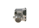 BOSCH 0280750042 - Gas Throttle Body for Palio, Albea and 3 more models — Intake