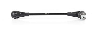 Bsg 65-310-074 Sway Bar Link Front Left Astra K Bm 16 — Sway Bars & Links