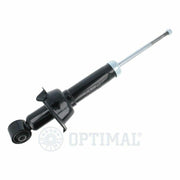 optimal a-5072g rear shock absorber for honda crv, gas pressure shock absorber for honda crv 2007-2012 OPTIMAL A-5072G Rear Shock Absorber - Gas Pressure, Compatible with Honda CRV (2007-2012) | Shock Type: Gas OPTIMAL A-5072G Rear Shock Absorber for Honda CRV 07/12 rear-shock-absorber, honda-crv-parts, optimal-shocks, gas-pressure-shocks, automotive-repair, car-owners, shock-absorbers, vehicle-upgrades, suspension-parts, ai-generated