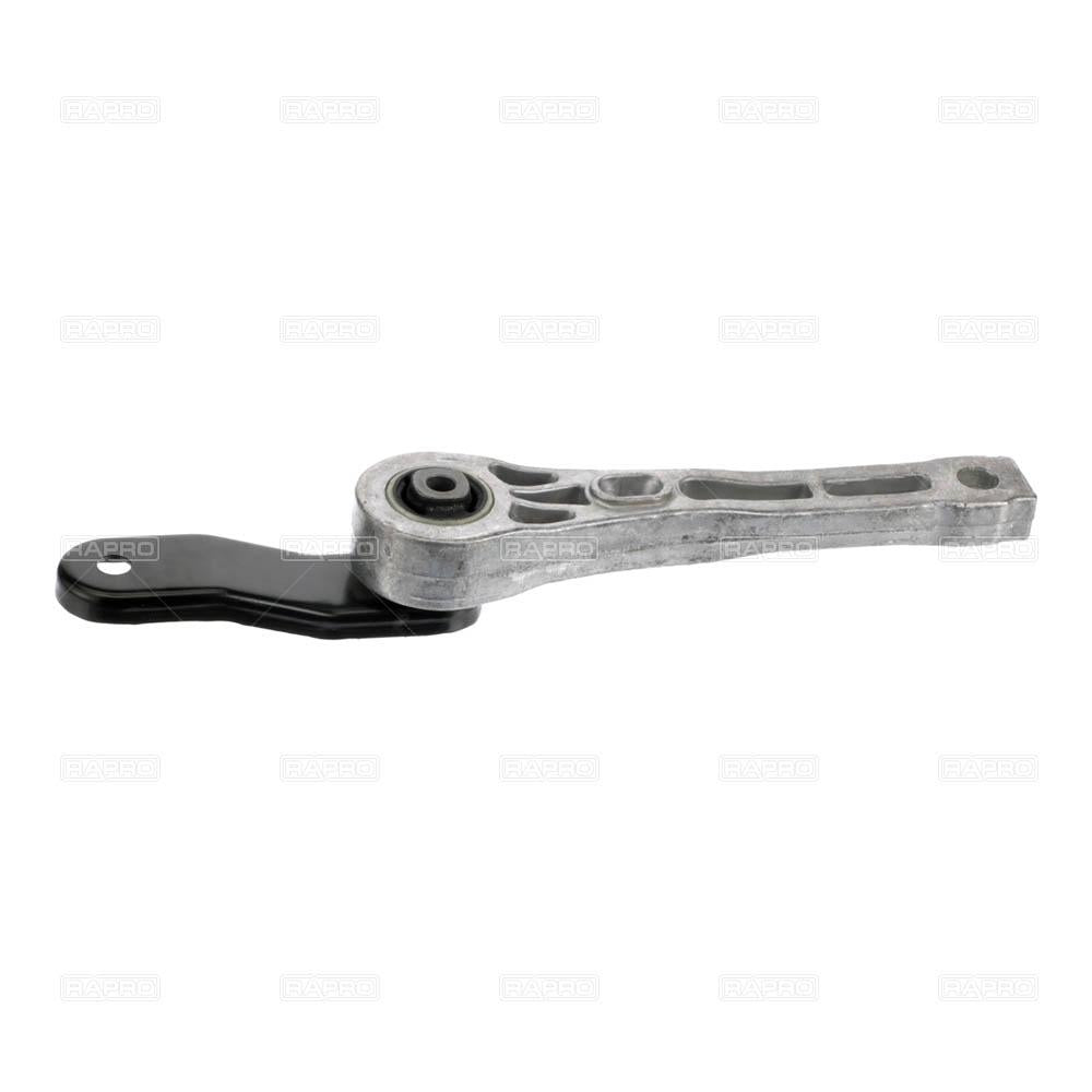 Rapro 54973 Engine Mount Lower Center Bracket DSG Transmission Passat 09 > 15 CC 12 > 17 Caxa — Mounts