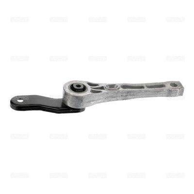 Rapro 54973 Engine Mount Lower Center Bracket DSG Transmission Passat 09 > 15 CC 12 > 17 Caxa — Mounts