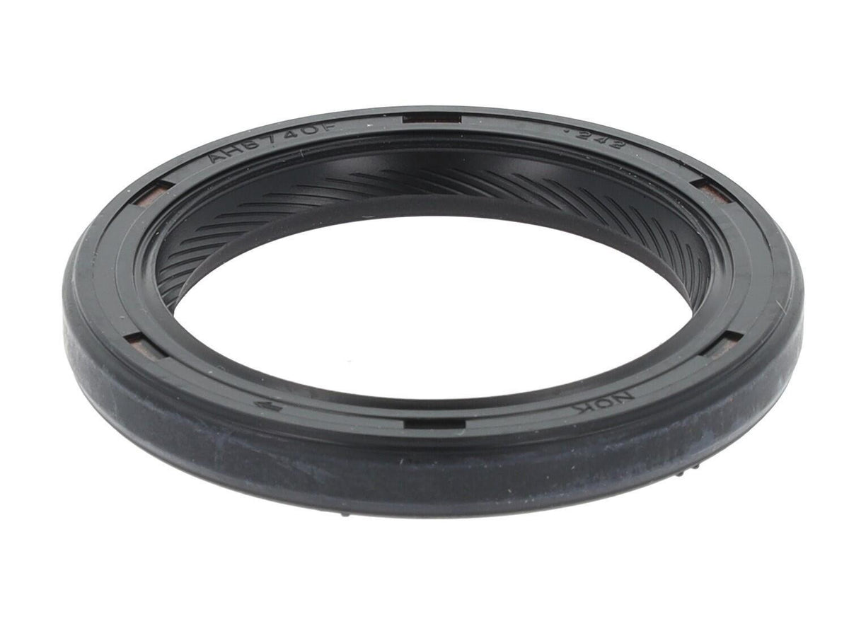 Corteco 82016600 Crankshaft Seal Volvo 37x50x6