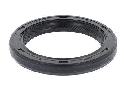 Corteco 82016600 Crankshaft Seal Volvo 37x50x6 — Gaskets & Seals