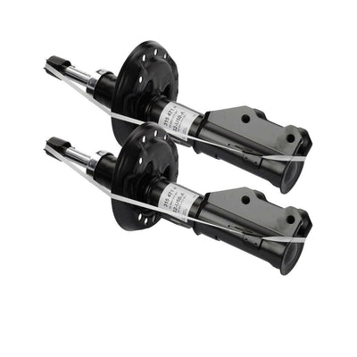 Chevrolet Cruze Front Shock Absorber Set — Auto Parts Hall, Shocks & Struts