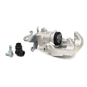 trw brake caliper for renault fluence rear right, manual brake caliper for renault vehicles TRW Brake Caliper for Renault Fluence - Rear Right Manual for Car Owners and Mechanics TRW Brake Caliper for Renault Fluence - Rear Right Manual trw, brake-caliper, renault-fluence, rear-left-brake-caliper, manual-brake-caliper, car-parts, automotive, mechanics, car-maintenance, ai-generated