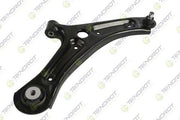 teknorot fo-1368 front lower control arm right, ford ecosport control arm installation TEKNOROT FO-1368 Front Lower Control Arm (Right) for Ford Ecosport 2012+ | Steel Construction TEKNOROT FO-1368 Front Control Arm Right for Ford Ecosport teknorot, control-arm, ford-ecosport, front-lower-control-arm, car-parts, suspension-system, automotive-replacement, durable-steel, vehicle-upgrades, ai-generated