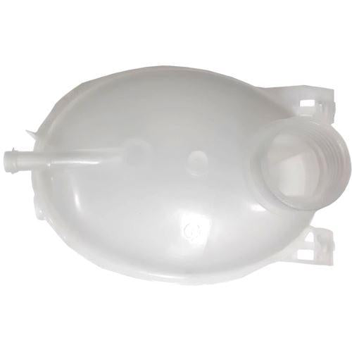 MGA 94466 Radiator Spare Su Tank without Cover (Renault: Clio IV / Clio Symbol / Dacia: Dokker Lodgy) — Radiators & Fans