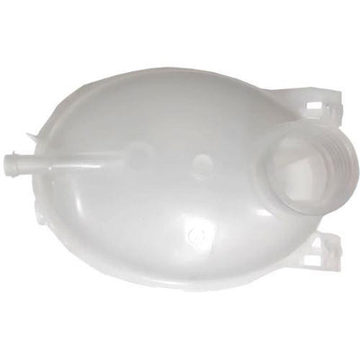MGA 94466 Radiator Spare Water Tank without Cover (Renault: Clio IV / Clio Symbol / Dacia: Dokker Lodgy) — Radiators & Fans