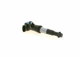 BOSCH Ignition Coil - Part for Alfa 156 — Coils & Plugs