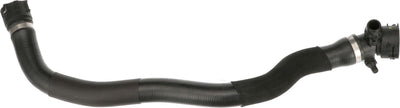 Rapro 19065 Radiator Upper Hose BMW 1 Series (F20 / F21 / F22) 3 Series (F30 / F31) B47 12-20 — Radiators & Fans