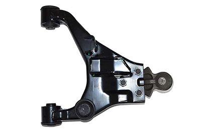 Bsg 40-315-040 Control Arm Front Right Sorento Diesel 2002-2010 — Control Arms & Ball Joints