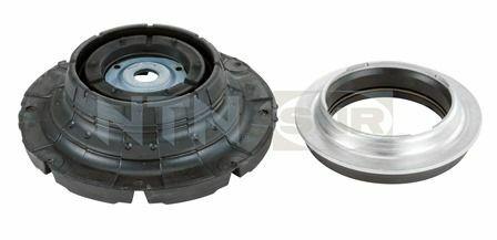 snr shock absorber kit for 03-t.porter t5, components of snr kb65715 shock absorber kit SNR Shock Absorber Kit - Rulman + Takoz for 03-T.Porter T5 | Vehicle Technicians, Automotive Repair Shops, Vehicle Owners SNR KB65715 - Shock Absorber Kit for 03-T.Porter T5 shock-absorber-kit, snr-kb65715, automotive-repair, vehicle-maintenance, suspension-repair, vehicle-technicians, repair-shops, car-owners, ai-generated, parts