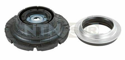 SNR Shock Absorber Kit - Bearing + Mount for 03-T.Porter T5 — Shocks & Struts