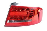 depo-led-tail-light-audi-a4-2008-2011-right-side Depo LED Tail Light for Audi A4 2008-2011 - Right Side | Premium Quality for Car Enthusiasts LED Tail Light for Audi A4 2008-2011 | DEPO led-tail-light, audi-a4, depo, car-upgrade, vehicle-lighting, premium-quality, automotive, car-enthusiasts, tail-light-replacement, ai-generated