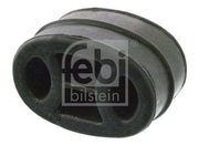 febi bilstein exhaust mounting rubber 10 pack, febi bilstein exhaust rubber for vectra a calibra astra f FEBI BILSTEIN Exhaust Mounting Rubber - Middle and Rear for Vectra A, Calibra, Astra F | 10 Pack FEBI BILSTEIN Exhaust Mounting Rubber - 10 Pack febi-bilstein, exhaust-mounting, car-parts, vectra-a, calibra, astra-f, rubber-mounts, automotive-repair, replacement-parts, ai-generated