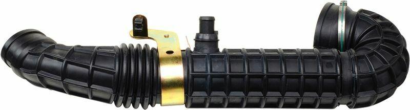 RAPRO Air Filter Hose 11172 - Durable NBR Rubber — Air & Cabin Filters