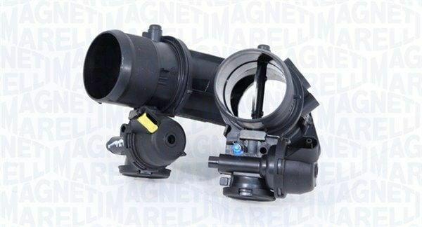 gas-throttle-sensor, magneti-marelli-throttle-sensor-installation MAGNETI MARELLI Gas Throttle Sensor - Compatible with 407-307-607-C4-C5 2.0HDi - Ideal for Car Owners and Mechanics MAGNETI MARELLI Gas Throttle Sensor magneti-marelli, gas-throttle-sensor, car-parts, mechanics, vehicle-accessories, automotive, engine-parts, car-owners, car-repair, ai-generated
