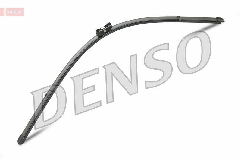 denso wiper blade set 750 500mm for ford transit set, high quality wiper blades for ford transit DENSO DF-067 Wiper Blade Set - 750mm & 500mm for Ford Transit | Universal Fit DENSO DF-067 Wiper Blade Set - 750/500mm for Ford Transit denso-wiper-blade-set, ford-transit-parts, wiper-blades, vehicle-accessories, universal-fit, reliable-wipers, easy-installation, quality_visibility, ai-generated, low-profile-wipers