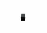 BOSCH 0281003039 - Glow Plug Relay for Ducato III, Iveco Daily, Boxer III & Jumper III — Coils & Plugs
