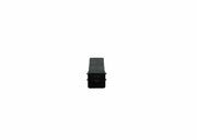 bosch 0281003039 glow plug relay, glow plug relay for ducato and boxer models BOSCH 0281003039 - Glow Plug Relay for Ducato III, Iveco Daily, Boxer III & Jumper III | 2.3 JTD, 3.0 JTD, 3.0 HDI Models BOSCH 0281003039 - Glow Plug Relay for Ducato III & Boxer III bosch, glow-plug-relay, auto-parts, vehicle-accessories, diesel-engine, mechanics-tools, engine-performance, ducato-iii, iveco-daily, ai-generated