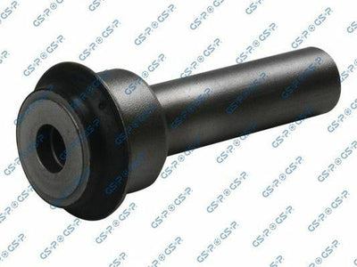 GSP Travers Bushing Onun Rear (Large) — Auto Parts Hall, Bushings & Mounts