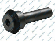 travers burcu qashqai xtrail replacement part, GSP 516322 travers burcu installation guide, Nissan Qashqai travers burcu on vehicle GSP Travers Burcu Onun Arkası (Büyük) | Qashqai, Qashqai + 2, X Trail | Car Owners & Mechanics GSP Travers Burcu | Qashqai / Qashqai+2 / X Trail Repair Parts travers-burcu, qashqai-parts, x-trail-components, car-repair, automotive-parts, mechanics-tools, vehicle-accessories, ai-generated, car-owners, nissan-parts