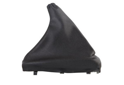 MGA 954646 El Brake Boot (Opel: Vectra B >)