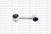 kraftvoll-bmw-e46-rear-suspension-rod-right-left KRAFTVOLL BMW E46 Rear Suspension Rod - Right & Left Fit (1998-2005) KRAFTVOLL BMW E46 Rear Rod - Right & Left kraftvoll, bmw-e46, rear-suspension-rod, car-parts, vehicle-stability, suspension, car-owners, car-maintenance, auto-parts, ai-generated