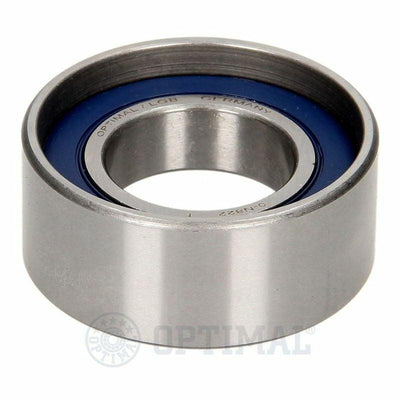 Optimal 0-N822 Timing Tensioner - Compatible with Fiat Models — Pulleys & Tensioners