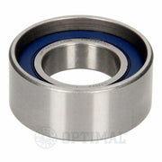 optimal 0-n822 timing tensioner for fiat, technical specifications of optimal timing tensioner OPTIMAL 0-N822 Timing Tensioner - Compatible with Fiat Models | 24mm Width, 57mm Diameter OPTIMAL 0-N822 Timing Tensioner for Fiat Cars optimal, triger-gergi-rulmani, timing-tensioner, fiat-parts, car-engine-parts, mechanics-tools, automotive-repair, car-owners, engine-tensioner, ai-generated