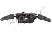 topran signal wiper lever, VW signal wiper lever, Mercedes Sprinter signal lever TOPRAN Signal Wiper Lever for VW Lt 1997-2007 & Mercedes Sprinter 1997-2007 TOPRAN Signal Wiper Lever - VW Lt & Mercedes Sprinter topran, signal-lever, wiper-lever, vw-lt, mercedes-sprinter, vehicle-accessories, car-parts, car-enthusiasts, ai-generated, automotive