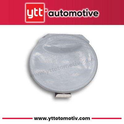 YTT Y1750 Tow Hook Cover for Vectra.C - 5 Pack — Reinforcements & Brackets