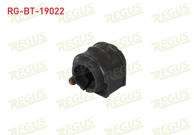 REGUS RG-BT-19022 Sway Bar Bushing Rear Left-Right Center Diameter 16 Ford Focus II (Da) 1.6 TDCi 2004-20 — Bushings & Mounts