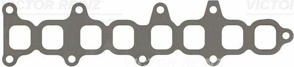 Victor Reinz Emme Manifold Gasket for Opel Corsa C, High-quality gasket for Opel Corsa C 1.7Dı Dtı Victor Reinz Emme Manifold Gasket - Designed for Opel Corsa C 1.7Dı Dtı | Ideal for Car Owners and Mechanics Victor Reinz Emme Manifold Gasket | Opel Corsa C victor-reinz, emme-manifold-gasket, opel-corsa, car-parts, automotive-gasket, engine-parts, mechanics, car-owners, gasket-replacement, ai-generated