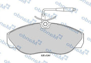 mando mbf015470 brake pads front, high performance brake pad set for vehicles, brake pad specifications and installation MANDO Brake Pads MBF015470 - High Performance Front Brake Pad Set for Vehicle Owners and Mechanics | 4.6 lb MANDO Brake Pads MBF015470 - Durable Disc Brake Set brake-pads, mando, front-brake-pads, vehicle-maintenance, mechanic-tools, high-performance, brake-accessories, car-parts, disc-brakes, ai-generated