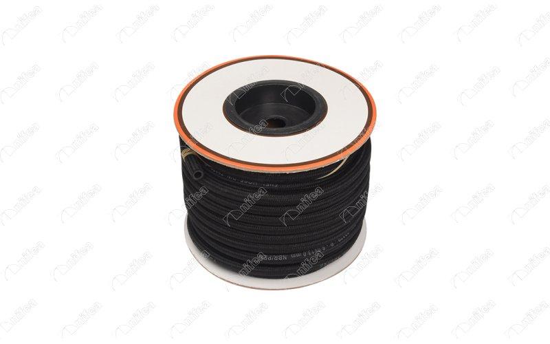 NIFEA 68137 *25 8mm X 13mm Fuel Hose (Universal) Diesel, Gasoline and 2 more models — Fuel Hoses & Pipes