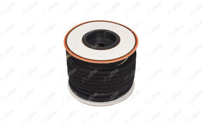 NIFEA 68137 *25 8mm X 13mm Fuel Hose (Universal) Diesel, Gasoline and 2 more models — Fuel Hoses & Pipes