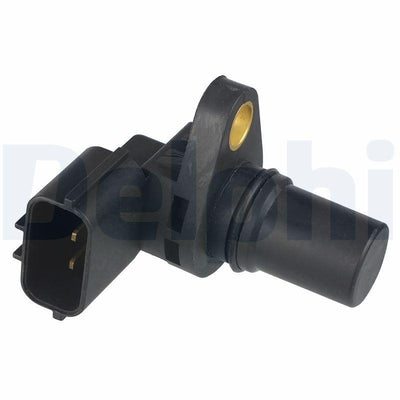 Delphi SS10963 Crankshaft Speed Sensor Opel Astra G-Corsa C-Combo C-Meriva A 1.7 DTi/DTi