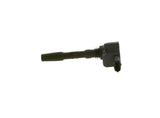 BOSCH 0986221134 Ignition Coil — Coils & Plugs