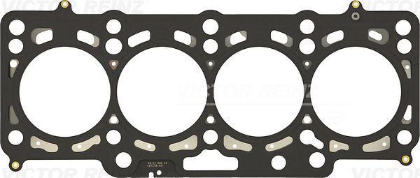 Victor Reinz 61-37175-00 - Cylinder Head Gasket for T.Porter, T6 and 6 more models — Gaskets & Seals