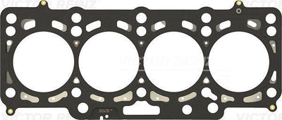 Victor Reinz 61-37175-00 - Cylinder Head Gasket for T.Porter, T6 and 6 more models — Gaskets & Seals