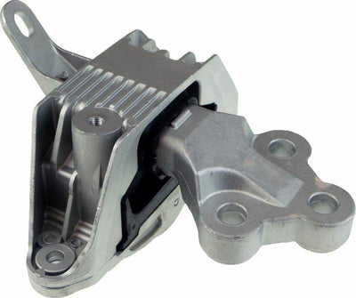 RAPRO Motor Mount A16xer - OE Performance for Astra J 1.6 16V — Mounts