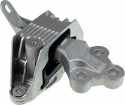 motor mount a16xer front view, motor mount a16xer side view, motor mount a16xer detail view RAPRO Motor Mount A16xer - OE Performance for Astra J 1.6 16V | 1.67 g RAPRO Motor Mount A16xer - OE Performance for Astra J rapro, motor-mount, a16xer, astra-j, car-parts, mechanics, automotive, hydraulic, performance-parts, ai-generated