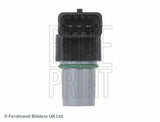 Blueprint Excentric Shaft Position Sensor - Compatible with Various Models — Blue Print, Vehicle Sensors & Switches