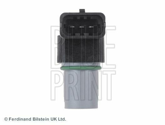 blueprint excentric shaft position sensor, blueprint ada107216 sensor details, blueprint sensor technical specifications Blueprint Excentric Shaft Position Sensor - Compatible with Various Models | 51 mm Length Blueprint Excentric Shaft Position Sensor blueprint, excentric-shaft-position-sensor, vehicle-parts, mechanics, car-repair, auto-accessories, sensor, car-parts, automotive, ai-generated